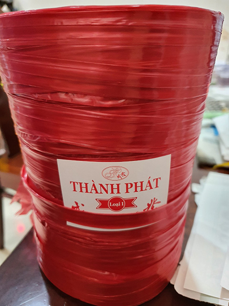 Dây nilon Thành Phát